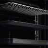 Духовой шкаф Electrolux OEE5C61Z - 4