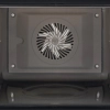 Духовой шкаф Electrolux OEE5C61Z - 6