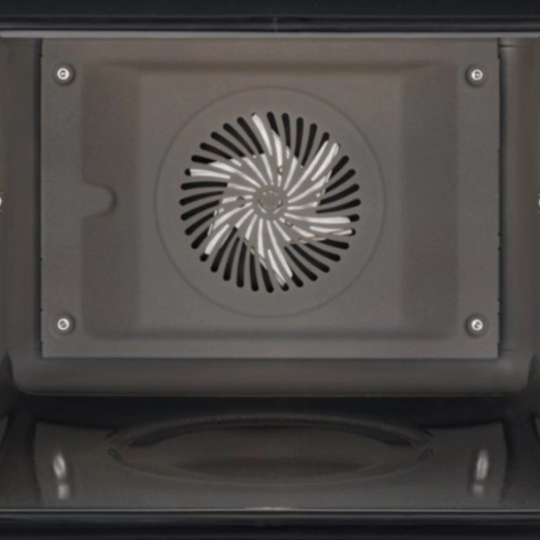 Духовой шкаф Electrolux OEE5C61Z - 6