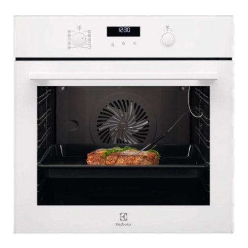 Духовой шкаф Electrolux OEE6C71V