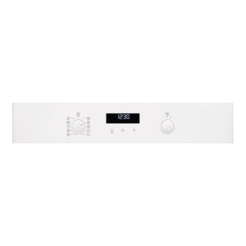 Духовой шкаф Electrolux OEE6C71V - 2