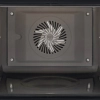 Духовой шкаф Electrolux OEE6C71V - 3
