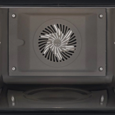 Духовой шкаф Electrolux OEE6C71V - 3