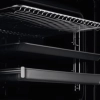Духовой шкаф Electrolux OEE6C71V - 4