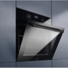 Духовой шкаф Electrolux OEF5C50Z - 3