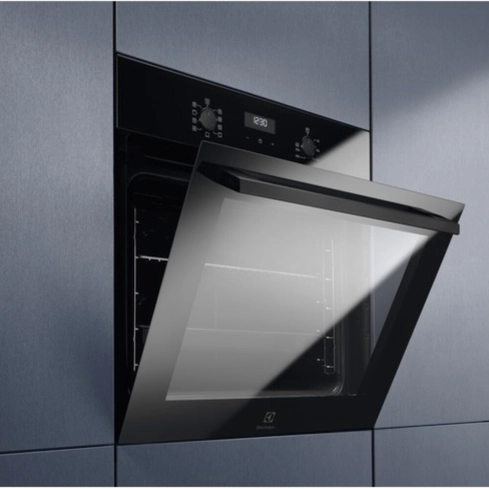 Духовой шкаф Electrolux OEF5C50Z - 3