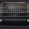 Духовой шкаф Electrolux OEF5C50Z - 4