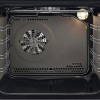 Духовой шкаф Electrolux OEF5C50Z - 6