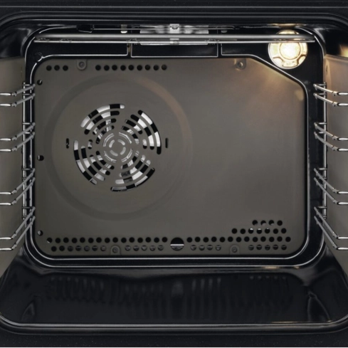 Духовой шкаф Electrolux OEF5C50Z - 6