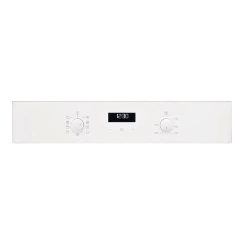 Духовой шкаф Electrolux OEF5C50V - 2