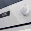 Духовой шкаф Electrolux OEF5C50V - 4