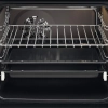 Духовой шкаф Electrolux OEF5C50V - 5