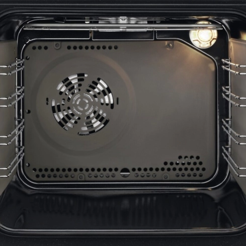 Духовой шкаф Electrolux OEF5C50V - 6