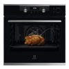 Духовой шкаф Electrolux OKC6H41X