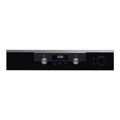 Духовой шкаф Electrolux OKC6H41X - 2