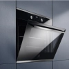 Духовой шкаф Electrolux OKC6H41X - 3