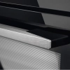 Духовой шкаф Electrolux OKC6H41X - 4