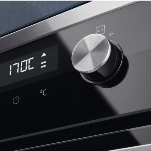Духовой шкаф Electrolux OKC6H41X - 5