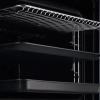 Духовой шкаф Electrolux OKC6H41X - 6