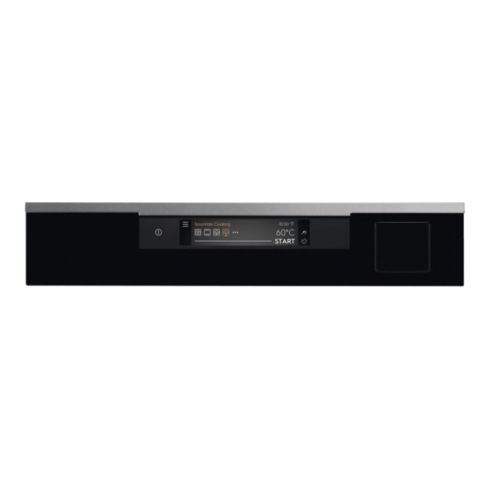 Духовой шкаф Electrolux OKA9S31WX - 2