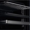 Духовой шкаф Electrolux OKA9S31WX - 4