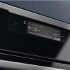 Духовой шкаф Electrolux OKA9S31WX - 5