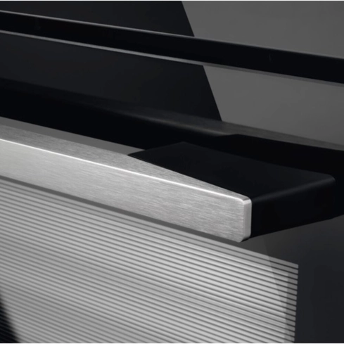 Духовой шкаф Electrolux OKA9S31WX - 6