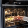 Духовой шкаф Electrolux OKA9S31WX - 7