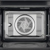 Духовой шкаф Electrolux OKA9S31WX - 9