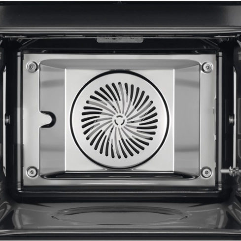 Духовой шкаф Electrolux OKA9S31WX - 9