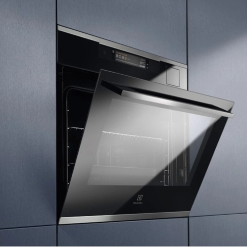 Духовой шкаф Electrolux OKA9S31WX - 10