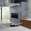 Духовой шкаф Electrolux OKA9S31WX - 12