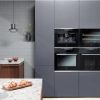 Духовой шкаф Electrolux OKA9S31WX - 13