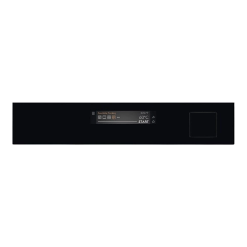 Духовой шкаф Electrolux OKA9S31WZ - 2