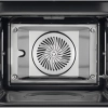 Духовой шкаф Electrolux OKA9S31WZ - 4