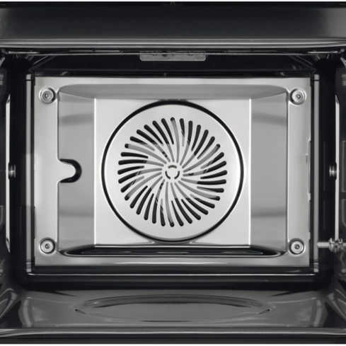 Духовой шкаф Electrolux OKA9S31WZ - 4
