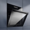 Духовой шкаф Electrolux OKA9S31WZ - 6