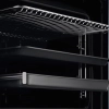 Духовой шкаф Electrolux OKA9S31WZ - 7
