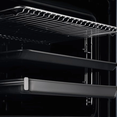 Духовой шкаф Electrolux OKA9S31WZ - 7