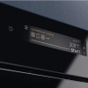 Духовой шкаф Electrolux OKA9S31WZ - 9