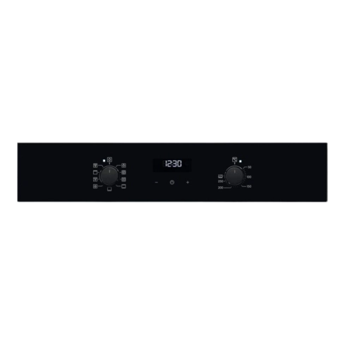 Духовой шкаф Electrolux OEE5C71Z - 2