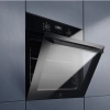 Духовой шкаф Electrolux OEE5C71Z - 4