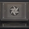 Духовой шкаф Electrolux OEE5C71Z - 5