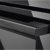 Духовой шкаф Electrolux OEE5C71Z - 6