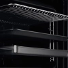 Духовой шкаф Electrolux OEE5C71Z - 7