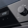 Духовой шкаф Electrolux OEE5C71Z - 8