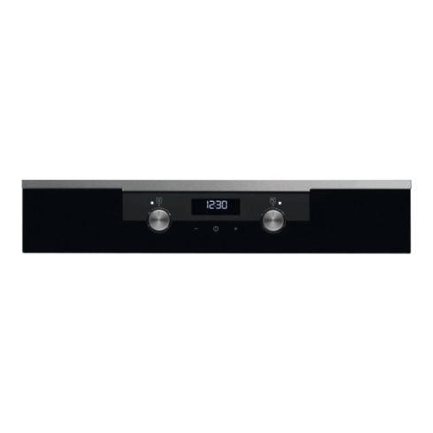 Духовой шкаф Electrolux OKF5C50X - 2