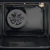 Духовой шкаф Electrolux OKF5C50X - 3
