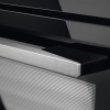 Духовой шкаф Electrolux OKF5C50X - 4