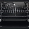 Духовой шкаф Electrolux OKF5C50X - 5